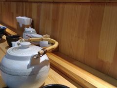 -鲔屋寿喜烧
