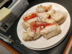 -曲水兰亭(北京四惠店)