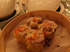 -葡京日丽(澳门葡京酒店)