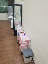 -海峡医疗美容医院