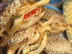 -和庆斋羊蝎子火锅·碳缸烧烤(顺义旗舰店)