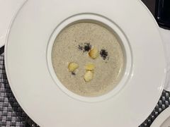 -188西餐厅(园林宾馆店)