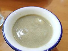 -锦湖农庄(松山湖梦幻百花洲店)