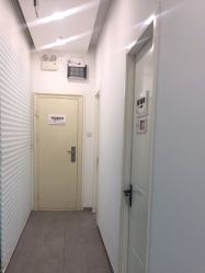 -和颜一美轻医美连锁