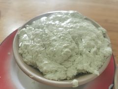 -人和水上飘(第一家店)