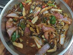 -如意坊美食(华兴一街店)
