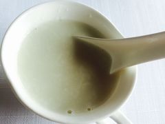 -富力丽思卡尔顿酒店·丽轩中餐厅
