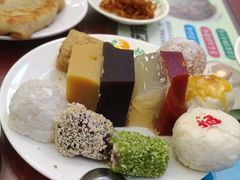 -护国寺小吃(地安门店)