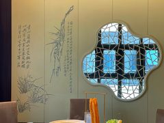 -老北门·苏帮菜·湖景包间(月光码头店)