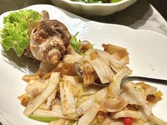 -丰盛里