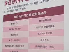 -中国银行(南京花园路支行)