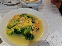 -和记小菜(大宁店)