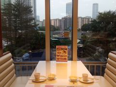 -至潮餐厅精致粤菜·活鲈鱼·走地鸡(珠江新城店)