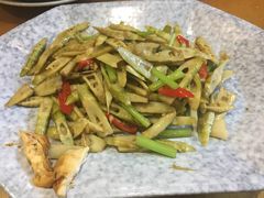 -老字号农家宴