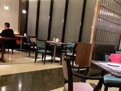 -手佳·水疗汇(杏林宁宝店)