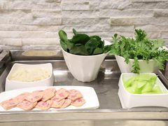 -天都火锅酒楼(虹梅南路店)