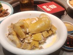 -创味·民间海南菜·非遗藤桥排骨(藤桥·免税城店)