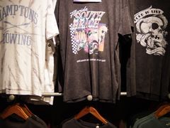 -Hollister Co(杭州万象城店)