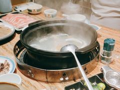 -春润大地海南椰子鸡(沙井京基百纳广场店)