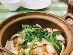 -毛记饭店