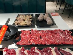 -潮发潮汕牛肉店(永庆坊店)