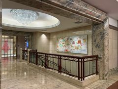 -广州中国大酒店