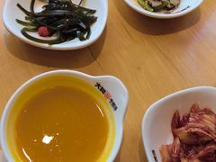 -大田牛尾汤(幸福河市场店)