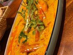 -苏梅花园(群星城店)