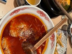 -小山日本料理(太古汇店)