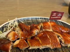 -和苑酒家·一线江景(星寰店)