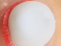 -小城粥道·海胆鲜虾粥(解放广场店)