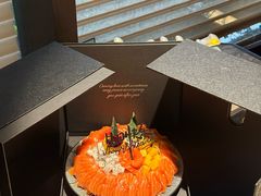 -1718海鲜姿造(苏宁宴请臻选店)