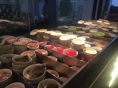 -夫妻肺片·中华老字号·正宗川菜(春熙路店)