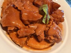 -百富源·海鲜辽菜(和平北大街店)