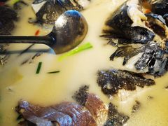 -丰乐餐厅·始于1999·本地老字号