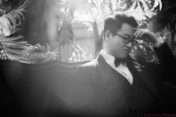 -THE QUEEN(北京店)