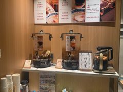 -新富特功夫足疗(华都园大厦店)