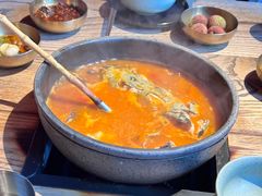 -毛辣果·酸(OHA复兴西路店)