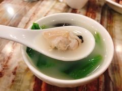 -椿记烧鹅(叠彩店)