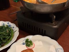 -林四喜·闽南传家菜(鼓浪屿店)