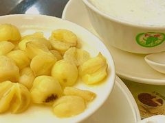 -仁信老铺甜品(北京路店)