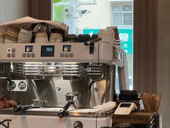 -Again Coffee Roaster(香蜜湖店)