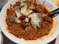 -荣小馆(临海世纪花城店)