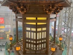 -长沙悦方ID MALL