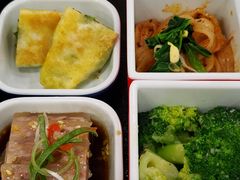 -令氏家外家周秦食府(高新店)