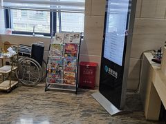 -瑞慈体检上海徐汇机构