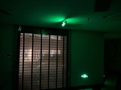 -横店影城(南京水游城店)