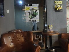 -梵猫·新养生(福州万象城店)