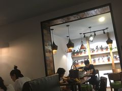 -梁子刨冰王(鞍山西道店)