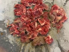 -洪大厨鸡煲(福田店)